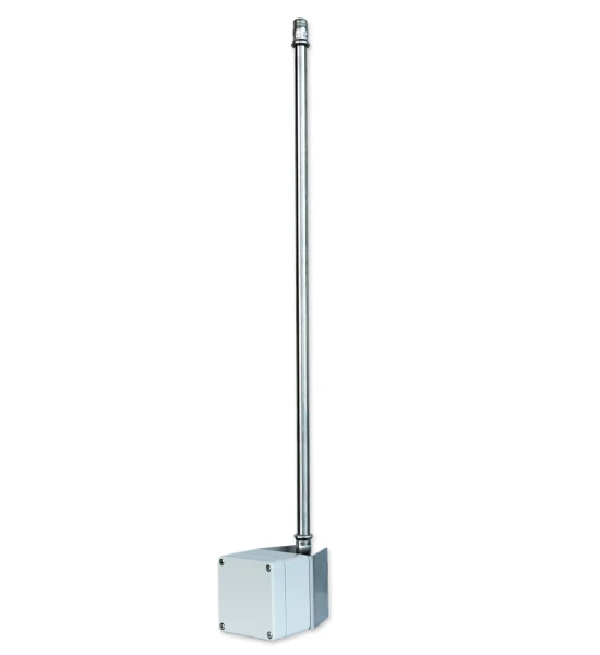 ml 20240617 klinger productfotografie transmitter 01 vierkant kleiner