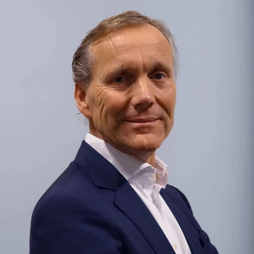 team member image